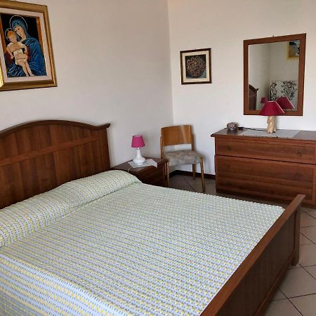 Castellan I Apartment Grado Exterior photo