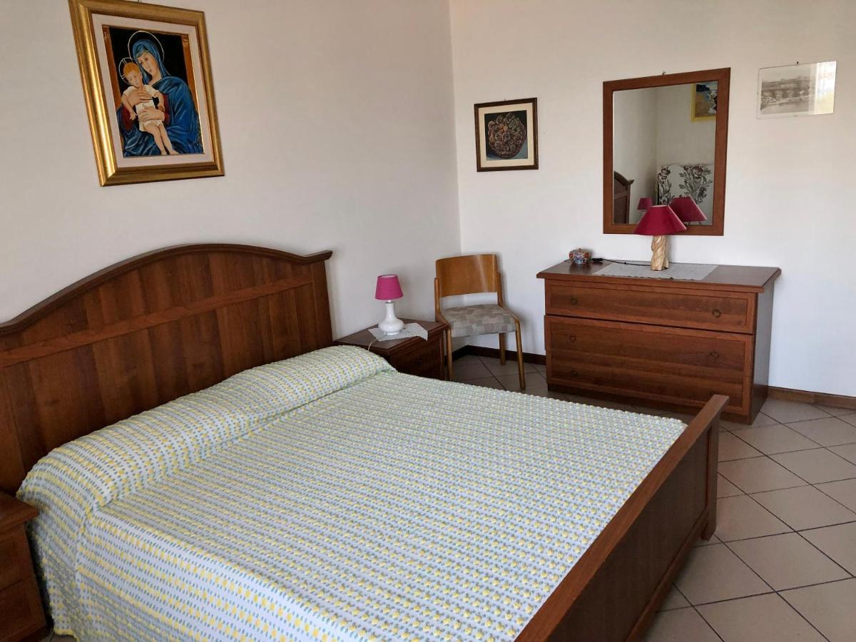 Castellan I Apartment Grado Exterior photo